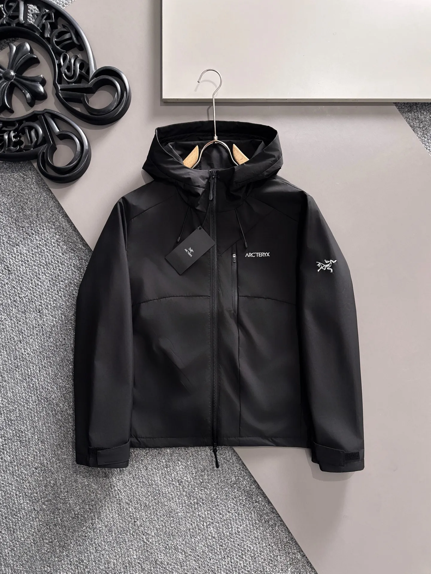 Same Style， ， 2026 New Arrival ，Original Premium Breathable ， ， ， Quality。 ， Sizes：M～3XL，